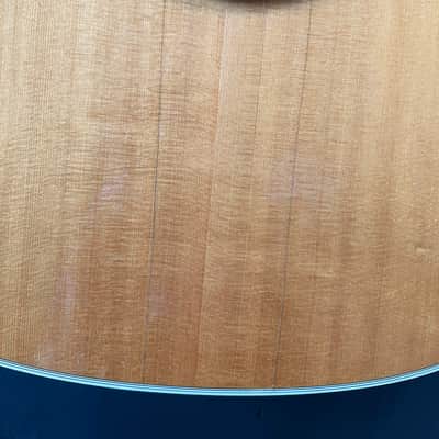 1999 Taylor 814-BCE 25th Anniversary Brazilian Rosewood image 5