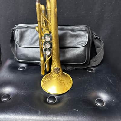 Unbranded Vintage Cornet - 556908 image 1