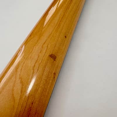 Fender Jazz Bass JB-45 Candy Apple Red 1993-1994 made in Japan image 24