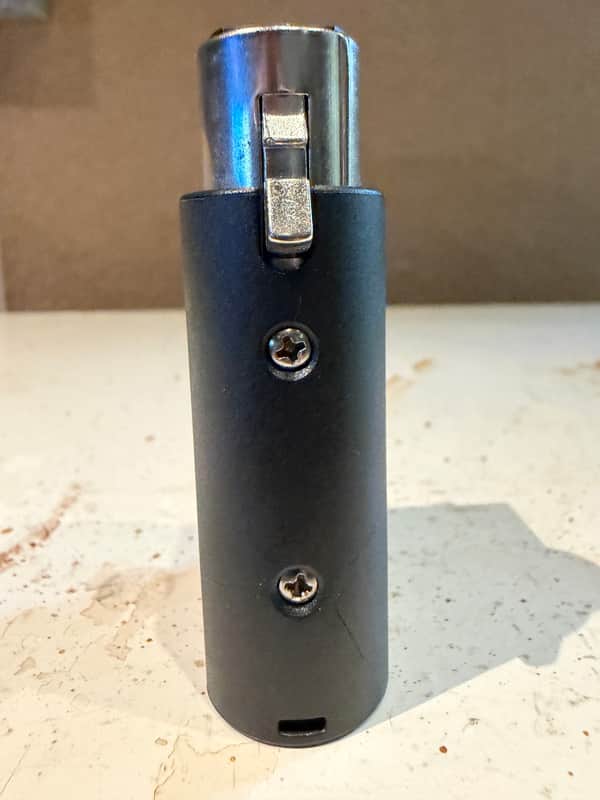 Optogate PB-05 E image 1
