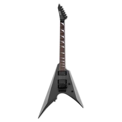 ESP LTD Arrow-400