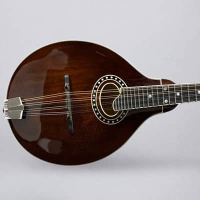 Eastman MD504 2024 - Classic image 4