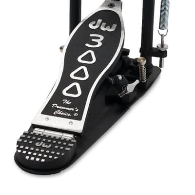 3000 Series Single Bass Pedal image 2