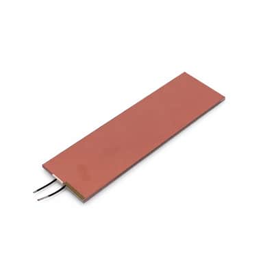 AKAI S1000 / S1100 / S3000 / S3200 XL / DD1000 White LCD Backlight Replacement