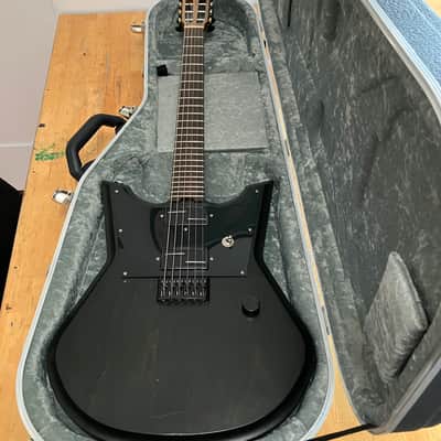 Kodex Audio Custom 2023 - Dark green image 15