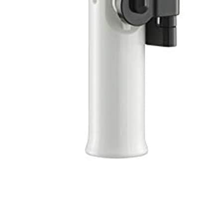 Yamaha YVS-100 Venova Casual Wind Instrument image 2