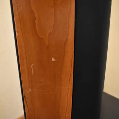 Pair of MartinLogan Odyssey Floor Speakers Local Pickup Only in Milwaukee, WI image 18