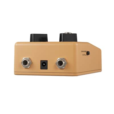 Ross Distortion *Authorized Dealer* FREE Shipping! image 2