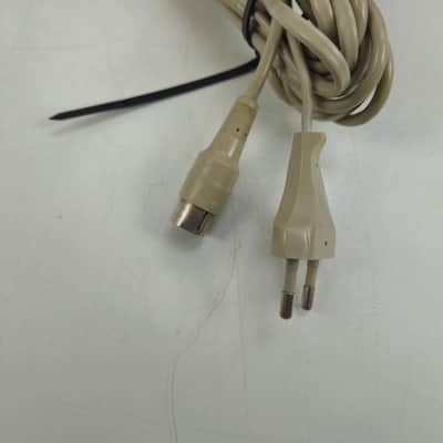 Philips - 212 - Sprung Chassis Belt-Drive Turntable GP400 - New belt image 13