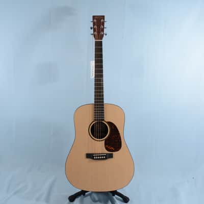 MARTIN DXM acoustic guitars for sale in USA | guitar-list