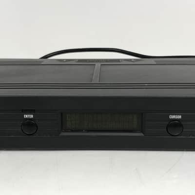 E-MU EMU Proteus/2 Orchestral Sound Module image 9