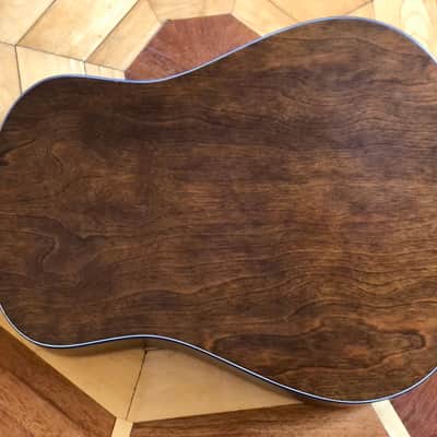 NEW Seagull Guitar S6 Cedar Original Acoustic Guitar - Natural image 14