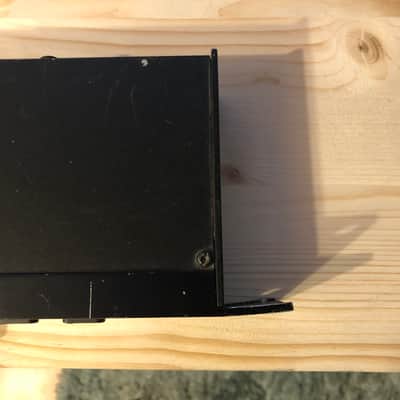 Lexicon MPX 100 image 3