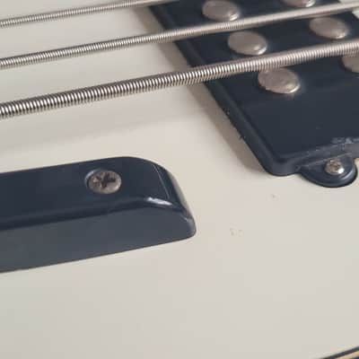 OLP MM - 5 String image 11