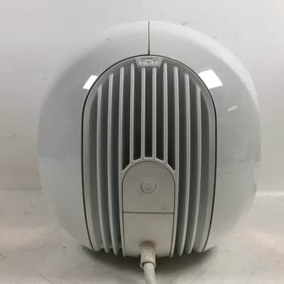 Devialet Gold Phantom Implosive Wireless Speaker MX207 4500 Watts image 5