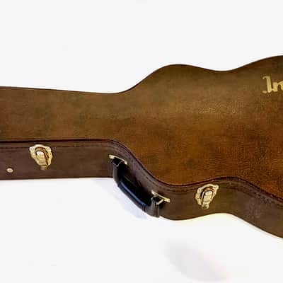 Gibson L-00 12th Fret 2017 Rosewood Burst image 25