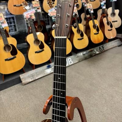 Martin Standard Series 00-28 2018 image 5