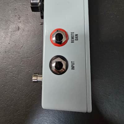 JHS SuperBolt V2 2024 Blue new image 4