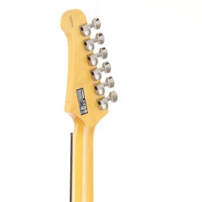 YAMAHA Pacifica PAC612VIIFM [IKZ233170] (06/22) image 12
