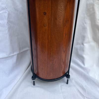 Nyabinghi Kete 2026 image 3