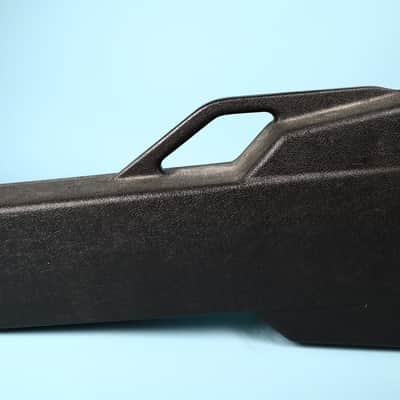 Vintage 1982 Gibson Les Paul Gen3 Chainsaw Case Standard image 10