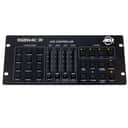 ADJ RGBW4C IR 32-channel DMX LED Lighting Controller