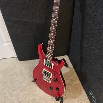 PRS Custom 24 image 2