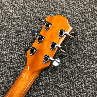Hohner HRSP 1 imagen 7