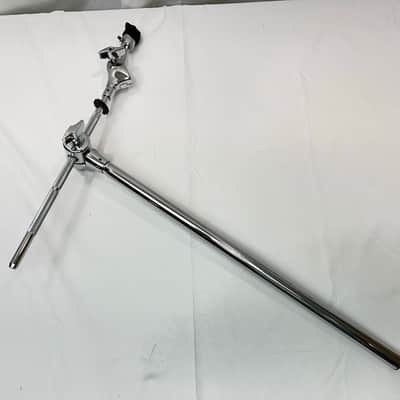 Roland MDY-25 Cymbal Boom V Drum Cymbal Mount image 2