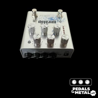 Eventide UltraTap Pedal -x11763 image 5