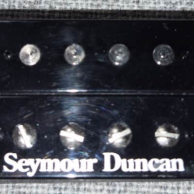 Seymour Duncan TB-4 Guitar Pickup image 1