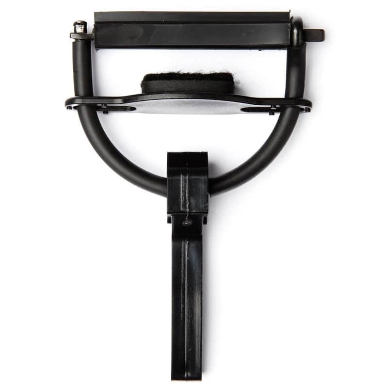 Dunlop 50CF Picker's Pal Capo image 1