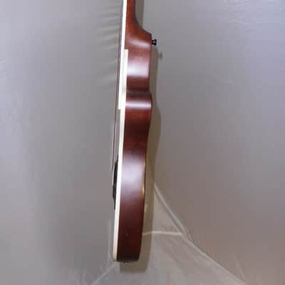 Epiphone SST Coupe 2018 - 2019 - Antique Natural image 15