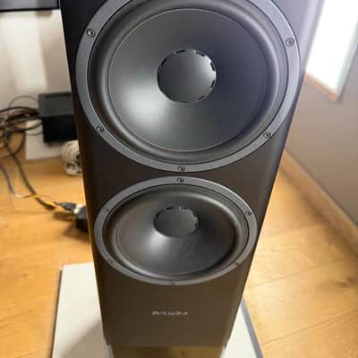 Dynaudio Contour 60.  Super Floorstanding Speakers image 9