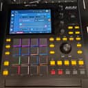 Akai MPC One Standalone MIDI Sequencer 2020 - Present - Black