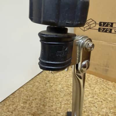 Immagine Tama Stage Master Double Braced Snare Drum Stand - 7
