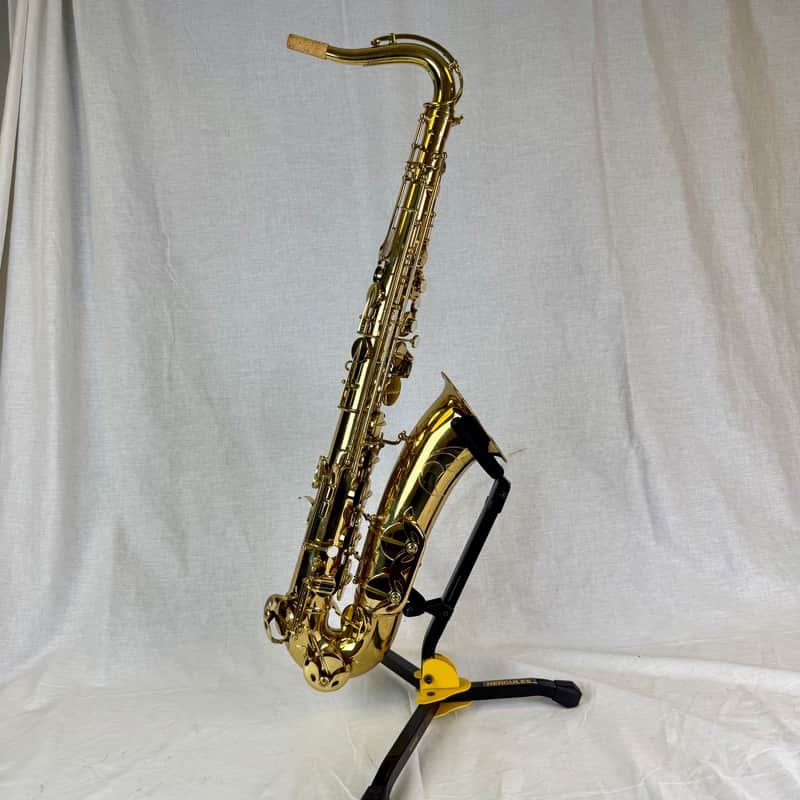 Vito Beaugnier Model 39T image 1