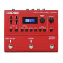 Boss RC-500 Loop Station Guitar Effect Pedal