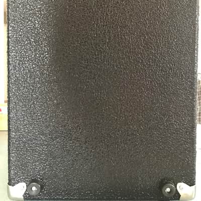 Barefaced Midget T 112 Bass Cab image 4