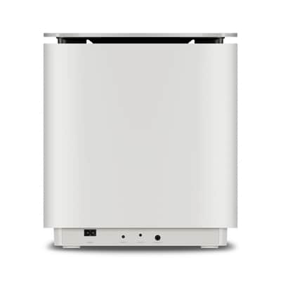 Bose Lifestyle Ultra Subwoofer, White image 5
