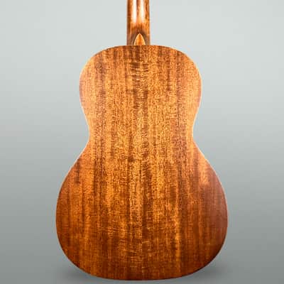 Martin 000-15SM 2024 - Natural Mahogany image 8