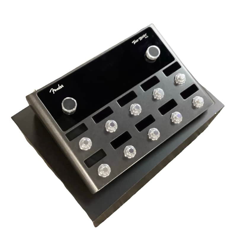 Fender Tone Master Pro