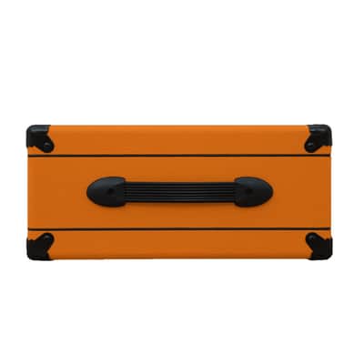 Orange OR15H Head image 2