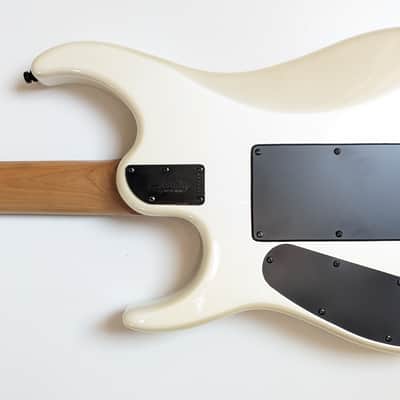 Sterling JP160 John Petrucci Signature image 19