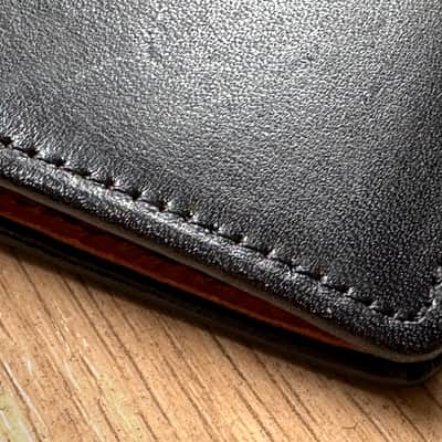 Yamaha CS70M Complete Voice Library Set Incl Leather Etui // Impossible find!! image 9