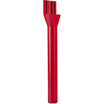 Rode Interview GO Handheld Mic Adapter for the Wireless GO Red image 4