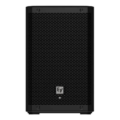 Electro-Voice EV ZLX-8P G2 8" Active Speaker Powered Monitor image 4