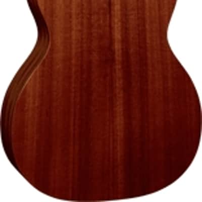 Lag Tramontane 70 Auditorium, Pickup image 3