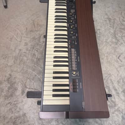 Roland VK-8 Combo Organ Keyboard w/ Hard Case – Excellent Condition image 7