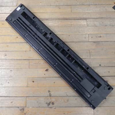 Yamaha NP-30 2015-present - Black image 9